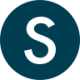 swoopfunding.com