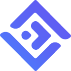 10web.io