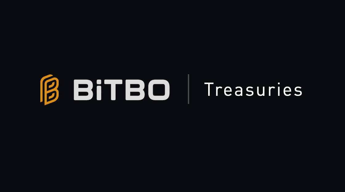 treasuries.bitbo.io