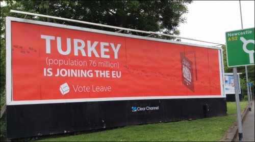 Turkey-is-joining-the-EU-500W.jpg
