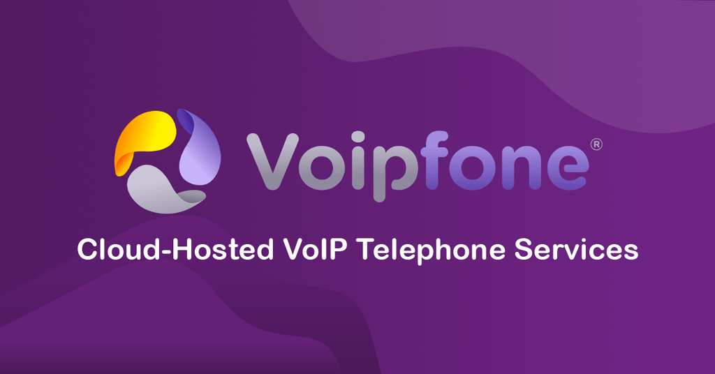 www.voipfone.co.uk