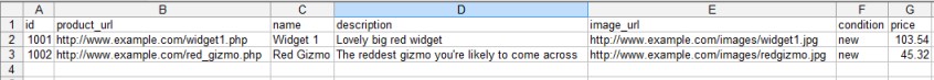 google_base_eg.jpg