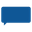 businessdebtline.org
