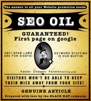 SEOOIL.jpg