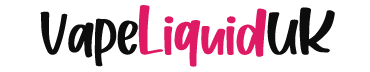 www.vapeliquiduk.com