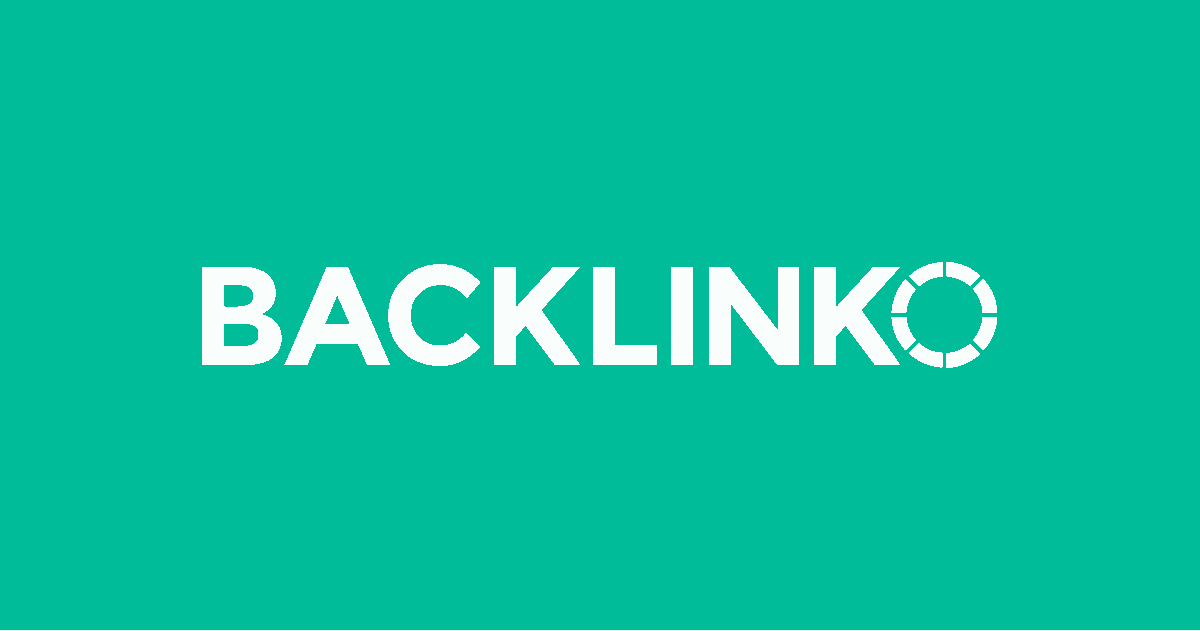 backlinko.com