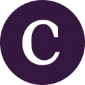 www.cognitivelaw.co.uk