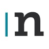 www.nalc.gov.uk