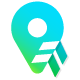 codecanyon.net