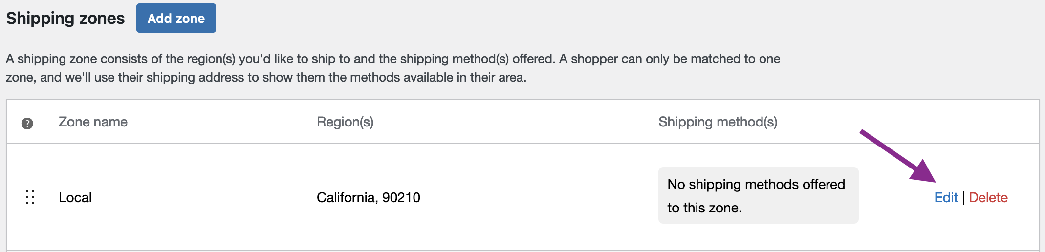 woocommerce.com