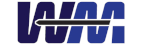 wentworthmolingservices.co.uk