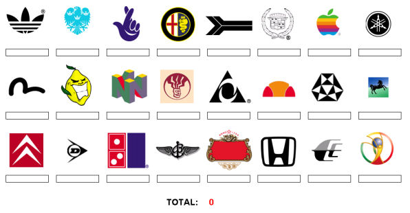 logoquiz.jpg