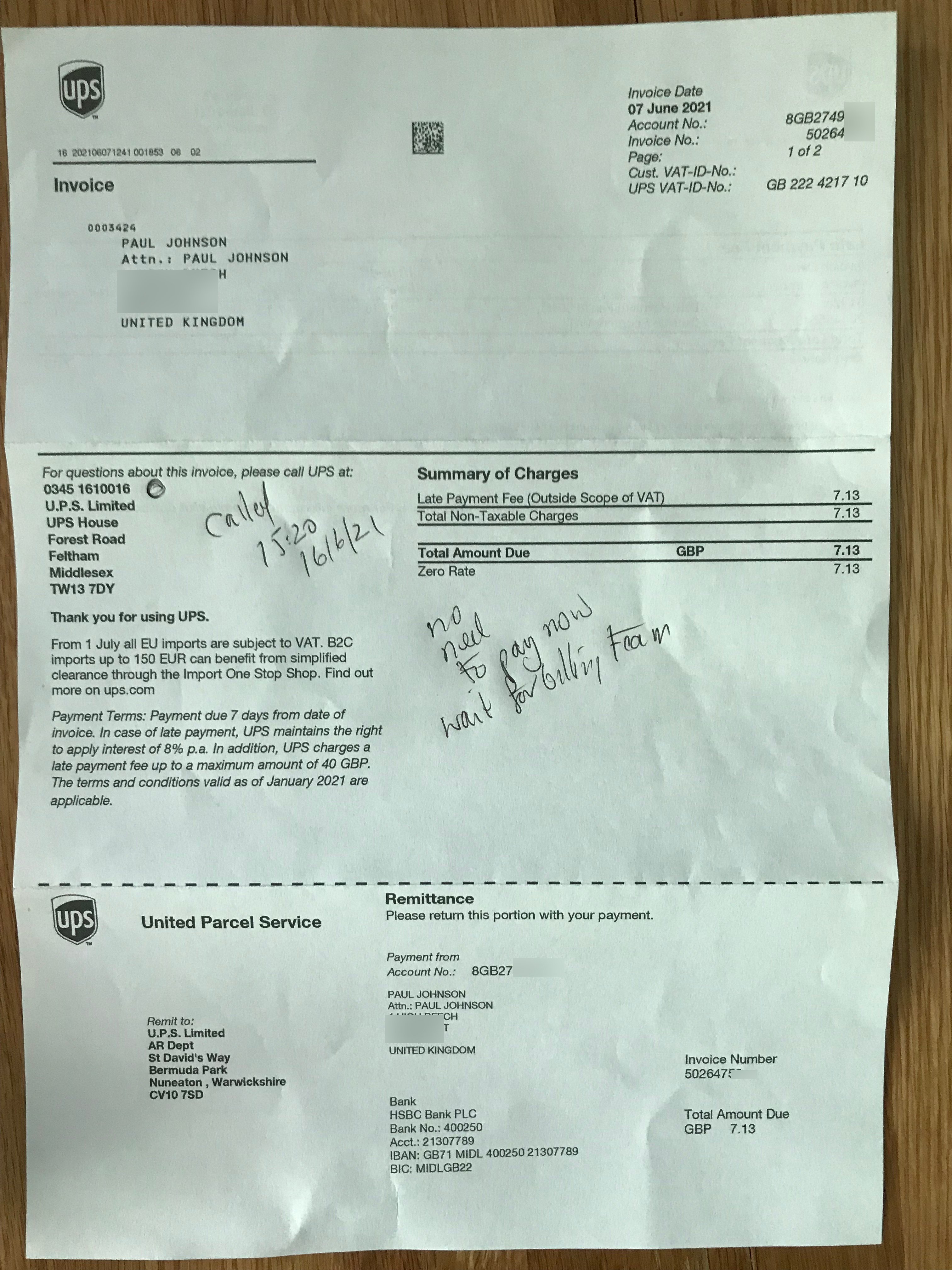 ups-invoice-obscurred.jpg