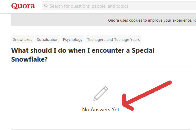 quora.jpg
