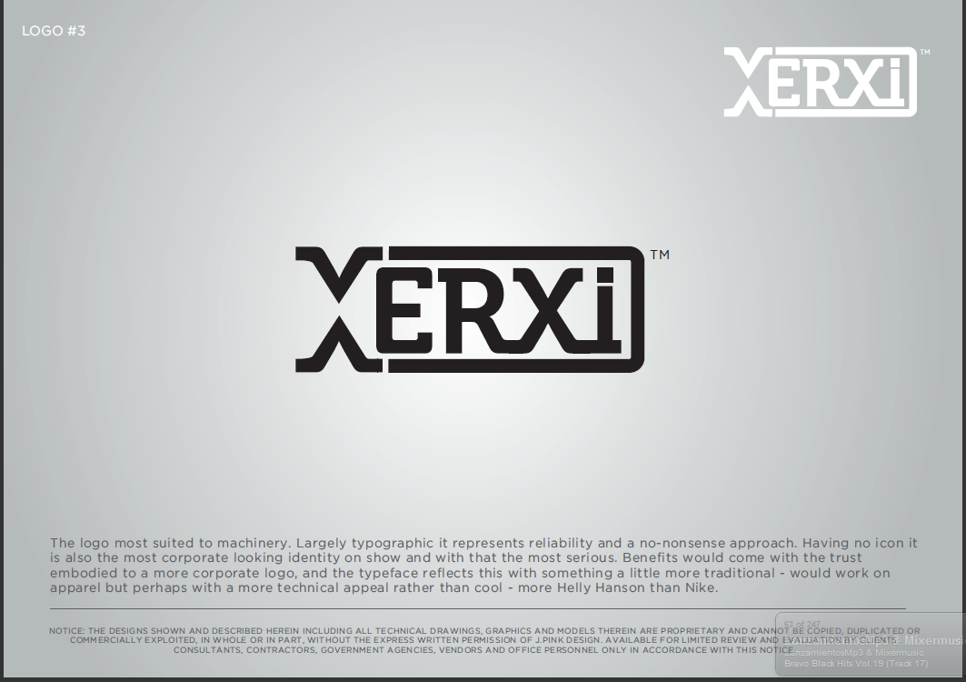 xerxiconcept1.jpg