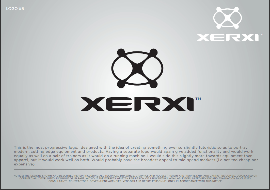 xerxiconcept5.jpg