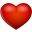 heart.png