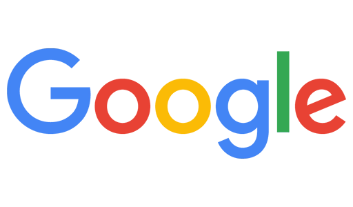 google-logo