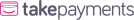 takepayments-logo
