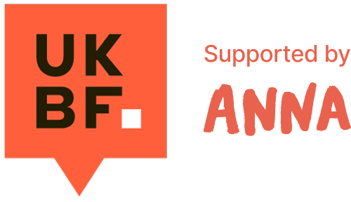 UK Business Forums
